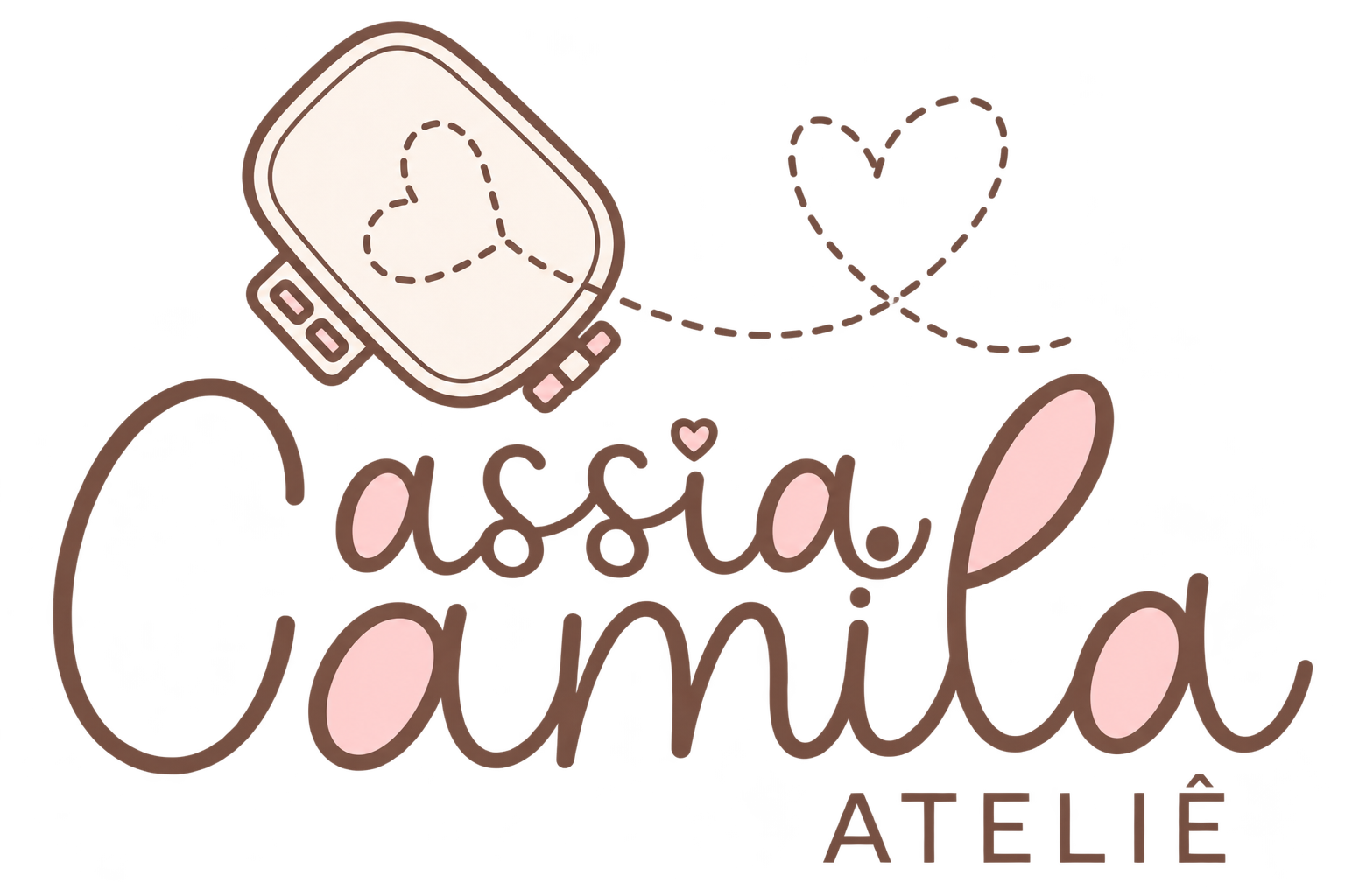 Cássia Camila Ateliê